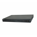 Мережевий відеореєстратор Hikvision DS-7604NI-E1/4P (40-80)